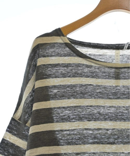 TUTIE. ชุดเดรส