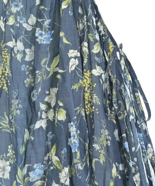 TUTIE. ชุดเดรส