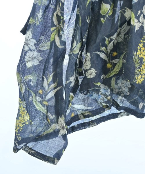 TUTIE. ชุดเดรส