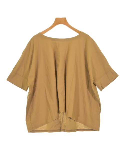 TUTIE. เสื้อสตรี