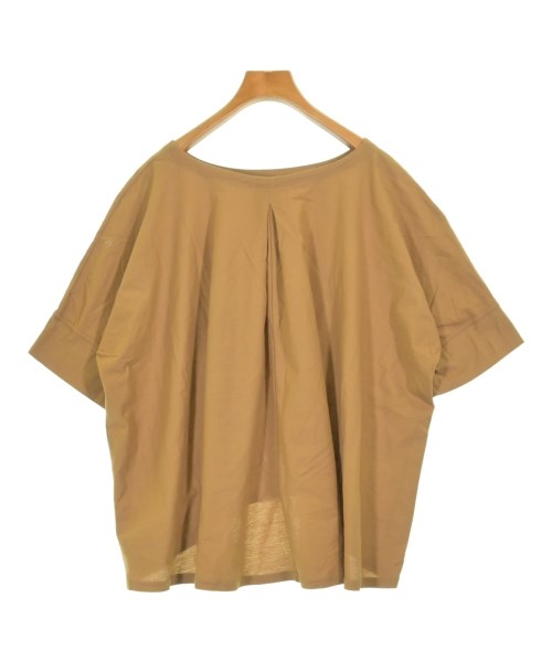 TUTIE. เสื้อสตรี