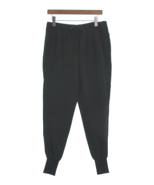 Co กางเกง อื่น