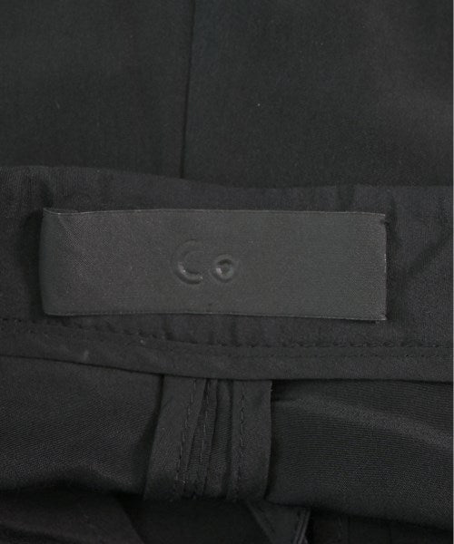 Co กางเกง อื่น