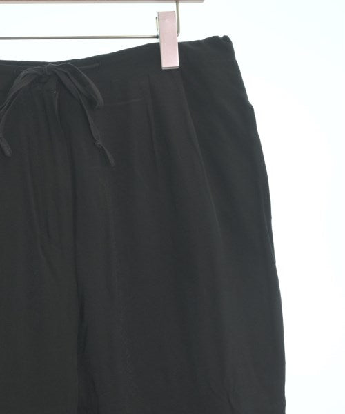 Co กางเกง อื่น