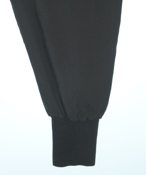 Co กางเกง อื่น