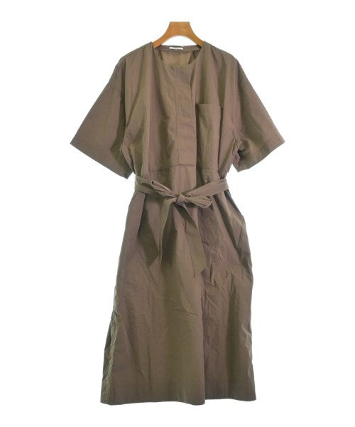 Co ชุดเดรส