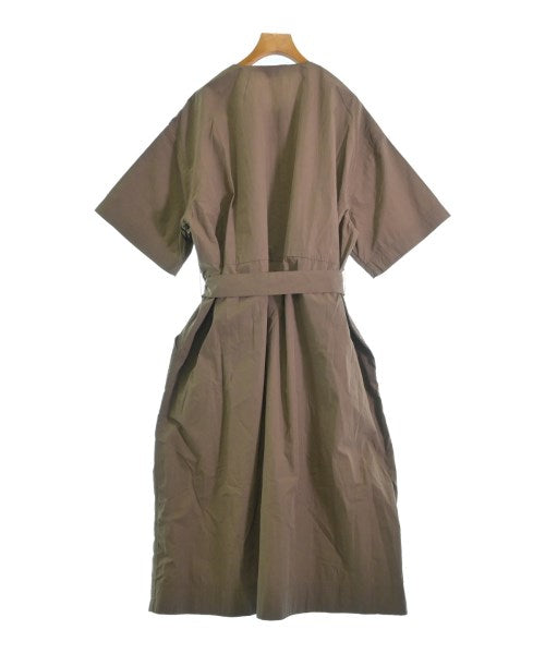 Co ชุดเดรส