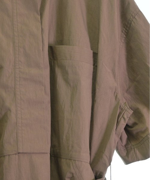 Co ชุดเดรส