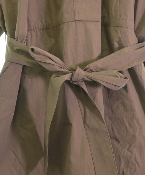 Co ชุดเดรส