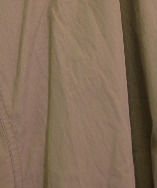 Co ชุดเดรส