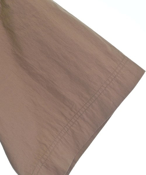 Co ชุดเดรส