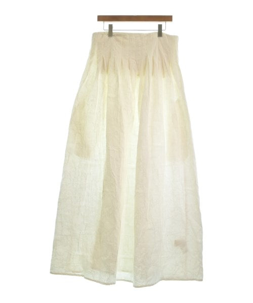 Co ชุดเดรส