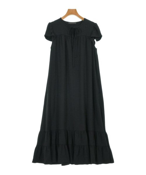 Co ชุดเดรส