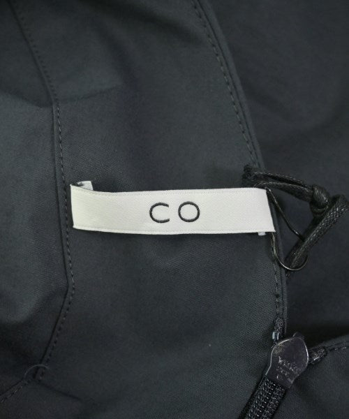 Co ชุดเดรส