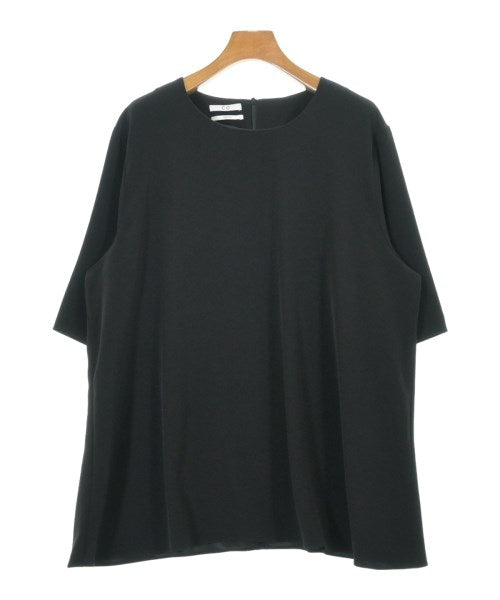 Co เสื้อสตรี