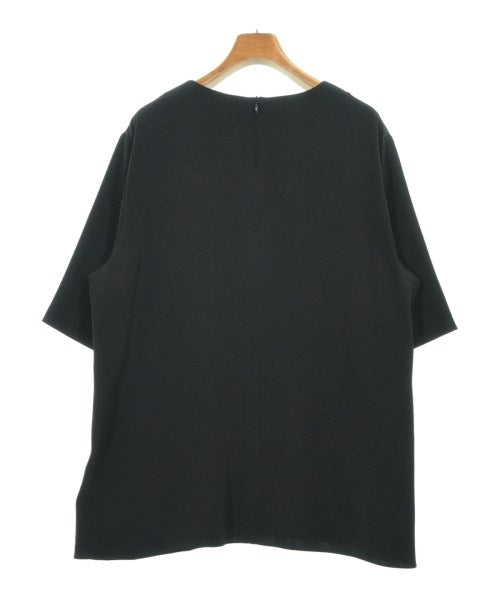 Co เสื้อสตรี
