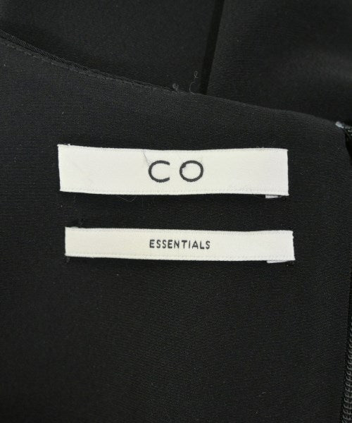 Co เสื้อสตรี