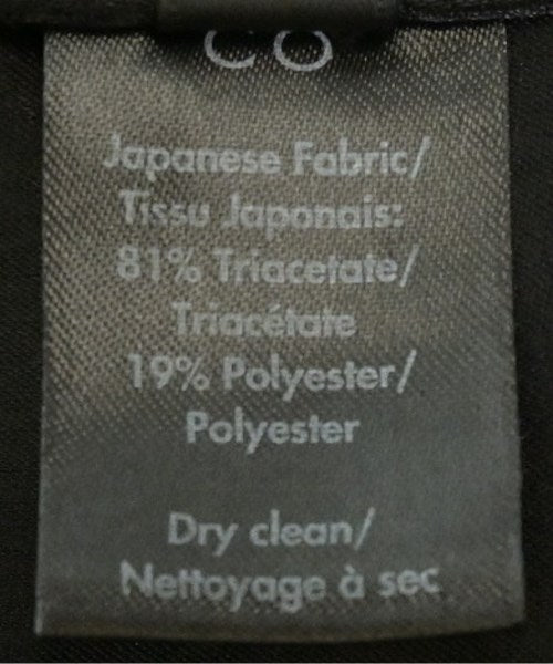 Co เสื้อสตรี