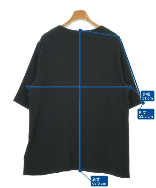 Co เสื้อสตรี