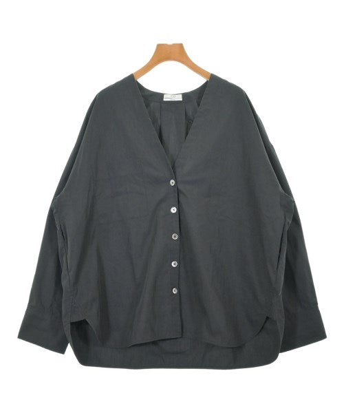 Co เสื้อลำลอง