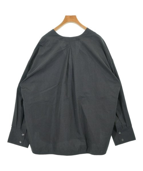 Co เสื้อลำลอง