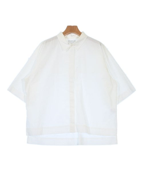 Co เสื้อลำลอง