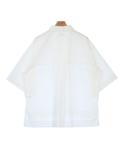 Co เสื้อลำลอง