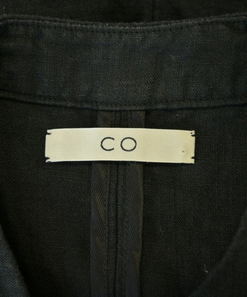 Co ชุดเดรส