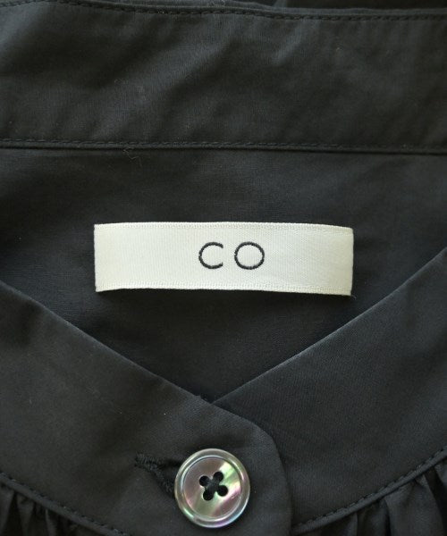 Co ชุดเดรส