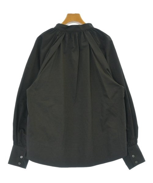 Co เสื้อสตรี