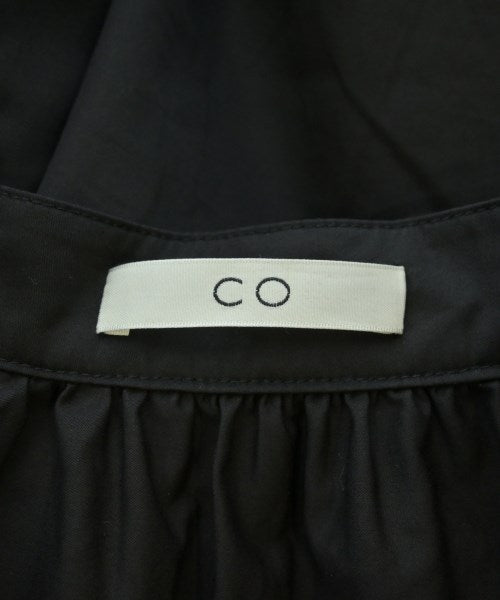 Co เสื้อสตรี