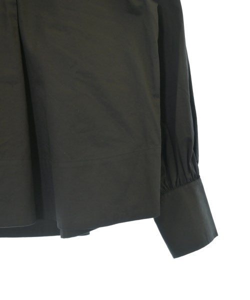 Co เสื้อสตรี