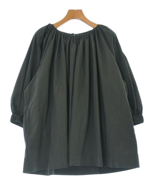 Co เสื้อสตรี