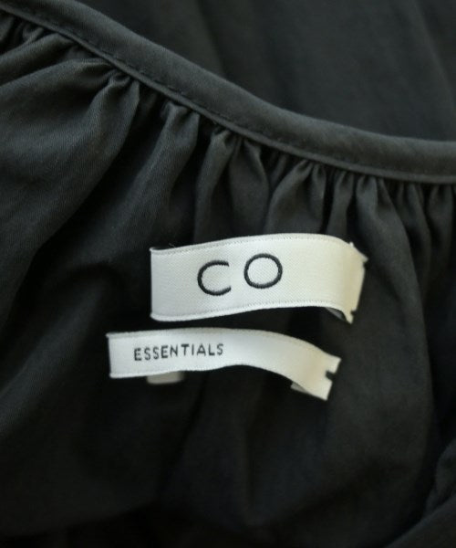 Co เสื้อสตรี
