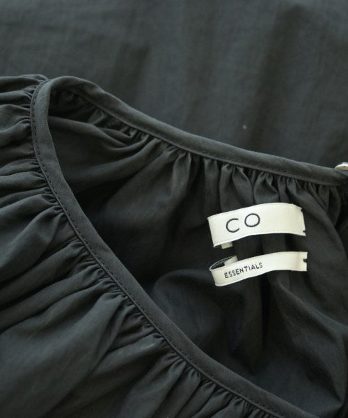 Co เสื้อสตรี