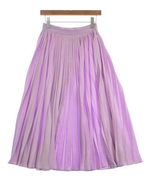 Co กระโปรงยาว/แม็กซี่ยาว