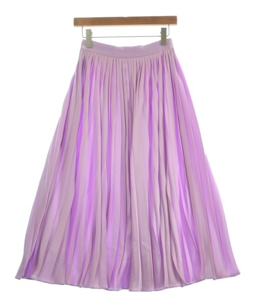 Co กระโปรงยาว/แม็กซี่ยาว