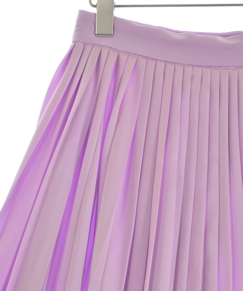 Co กระโปรงยาว/แม็กซี่ยาว