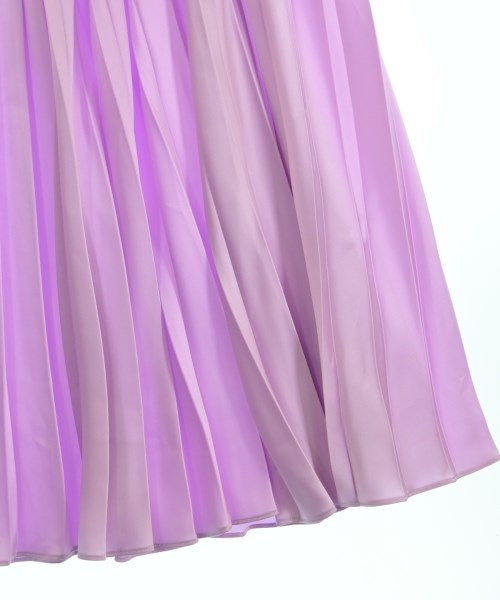 Co กระโปรงยาว/แม็กซี่ยาว