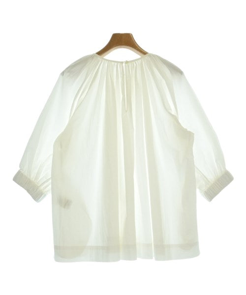 Co เสื้อสตรี