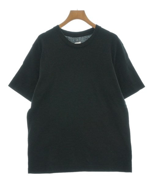 MAATEE&SONS เสื้อยืด/เสื้อท็อปส์