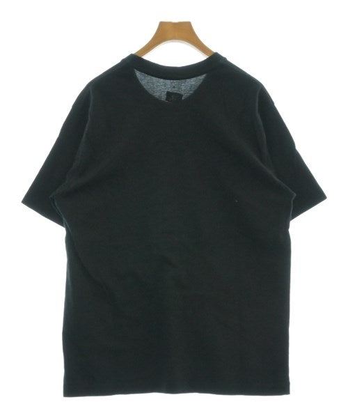 MAATEE&SONS เสื้อยืด/เสื้อท็อปส์