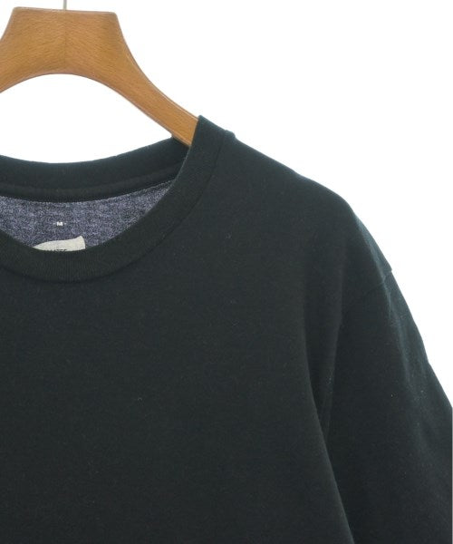 MAATEE&SONS เสื้อยืด/เสื้อท็อปส์