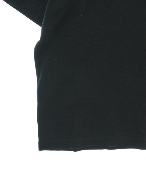 MAATEE&SONS เสื้อยืด/เสื้อท็อปส์