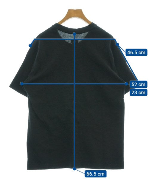 MAATEE&SONS เสื้อยืด/เสื้อท็อปส์