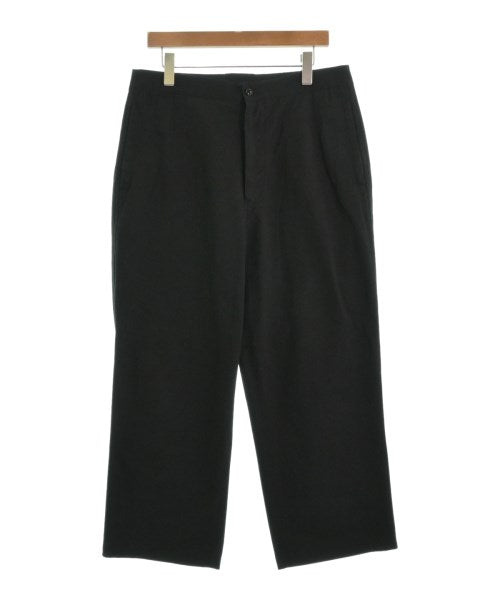 MAATEE&SONS กางเกง อื่น