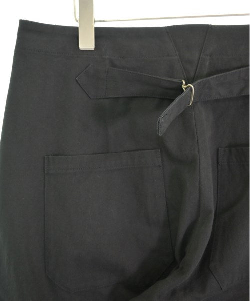 MAATEE&SONS กางเกง อื่น