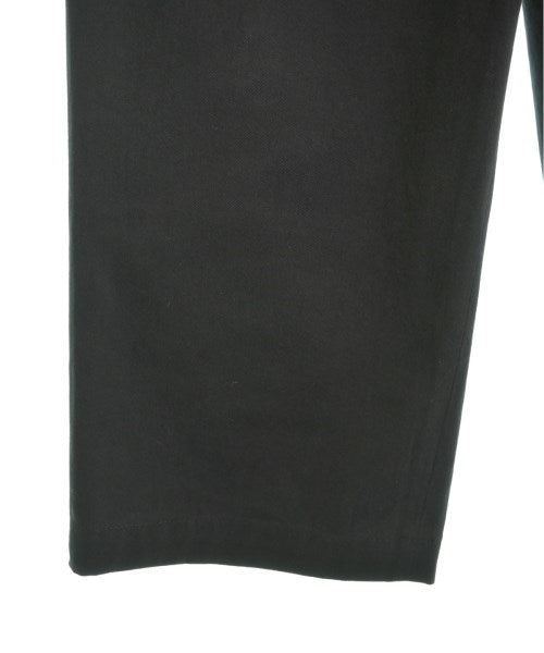 MAATEE&SONS กางเกง อื่น