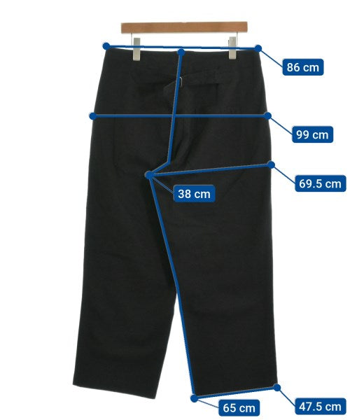 MAATEE&SONS กางเกง อื่น