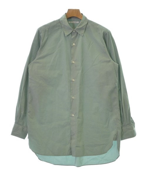 MAATEE&SONS เสื้อลำลอง